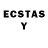 Ecstasy 250 мг k1ba94