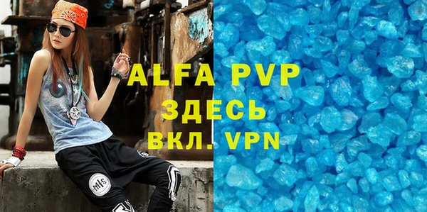 ECSTASY Вяземский