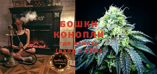 мяу мяу мука Вязьма