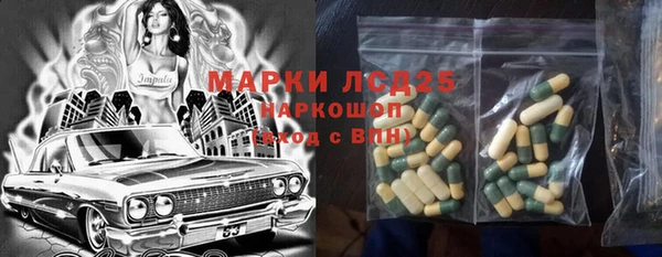 ECSTASY Вяземский