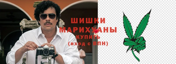 ECSTASY Вяземский